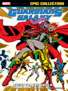 Cover image for Quest for the Shield